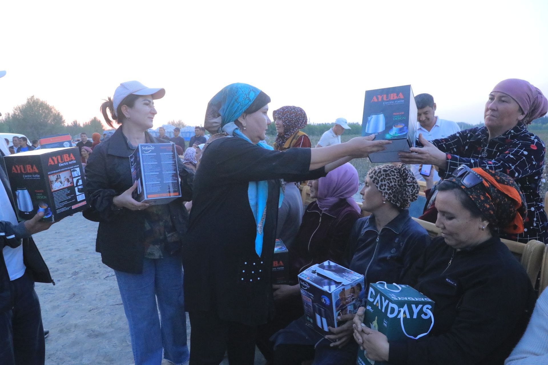 http://api3.fergana.uz/files/150600/news/file-2102899490650495.jpg
