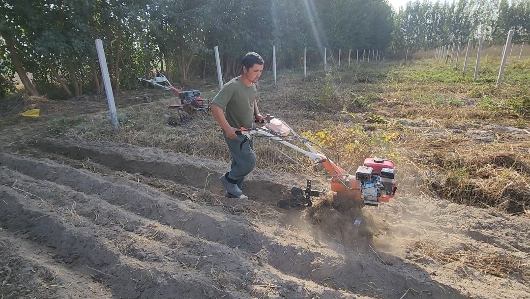 http://api3.fergana.uz/files/150600/news/file-2103900855689815.jpg