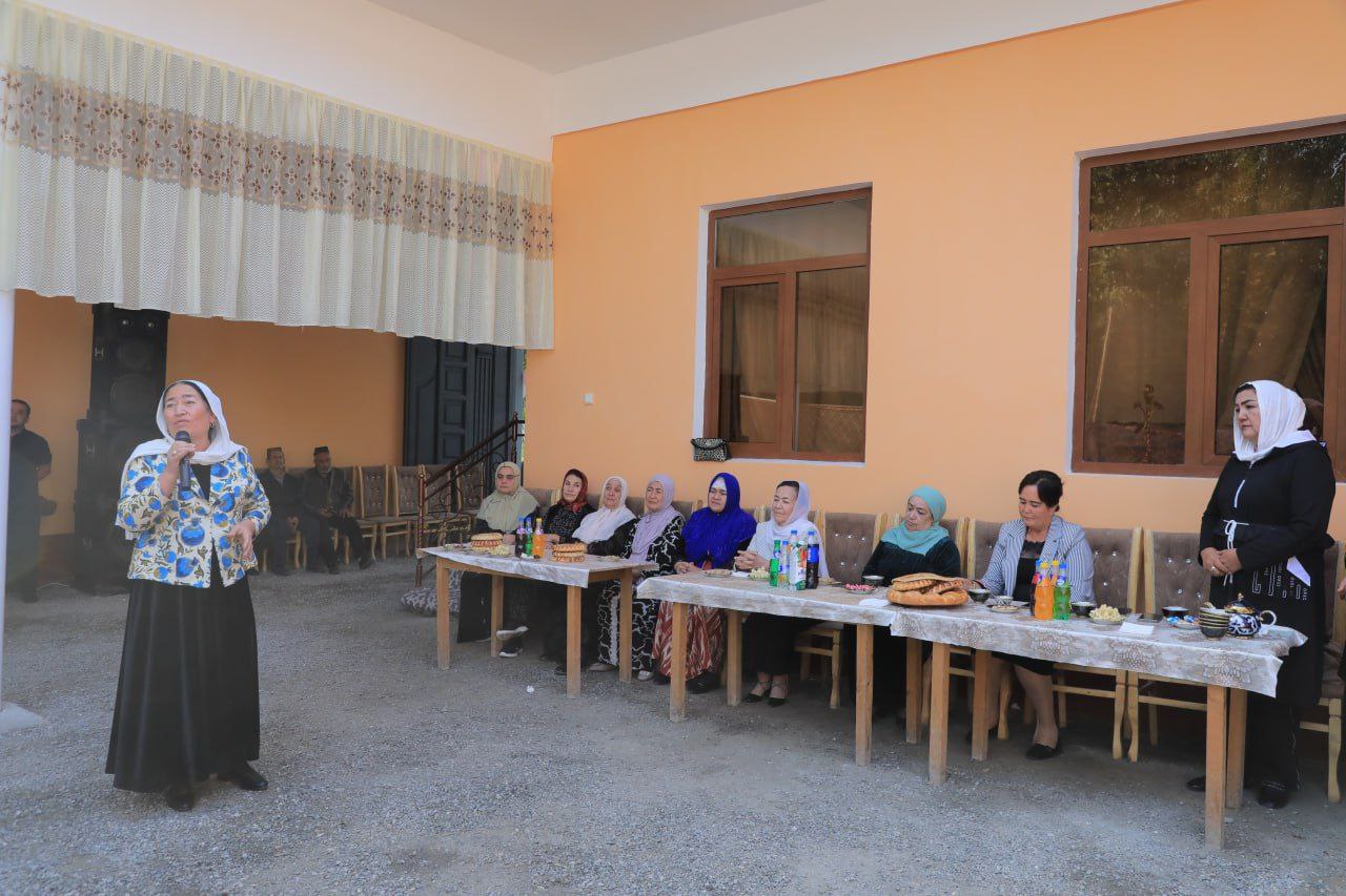 http://api3.fergana.uz/files/150600/news/file-2104117336885155.jpg