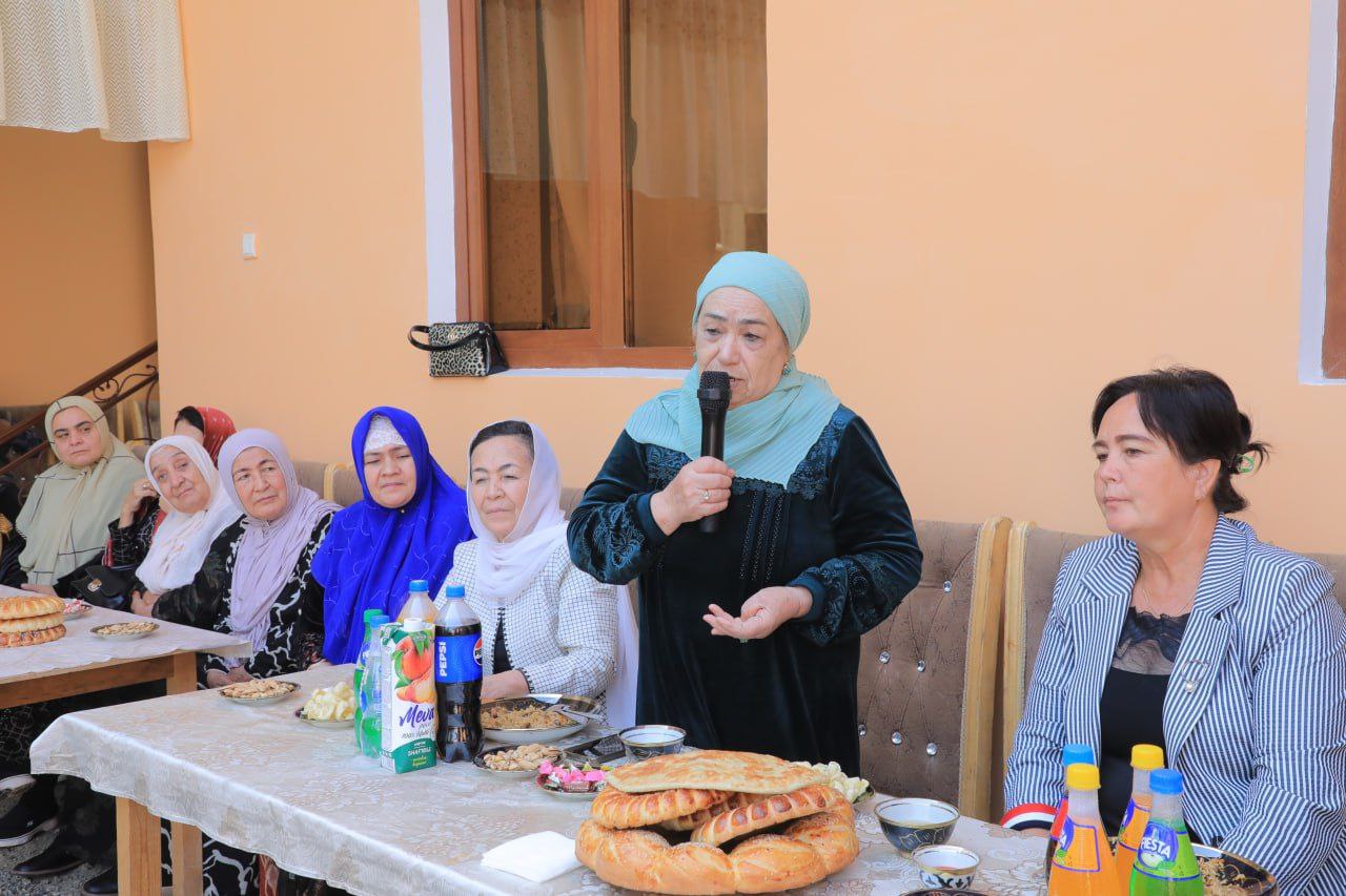 http://api3.fergana.uz/files/150600/news/file-2104117336887545.jpg