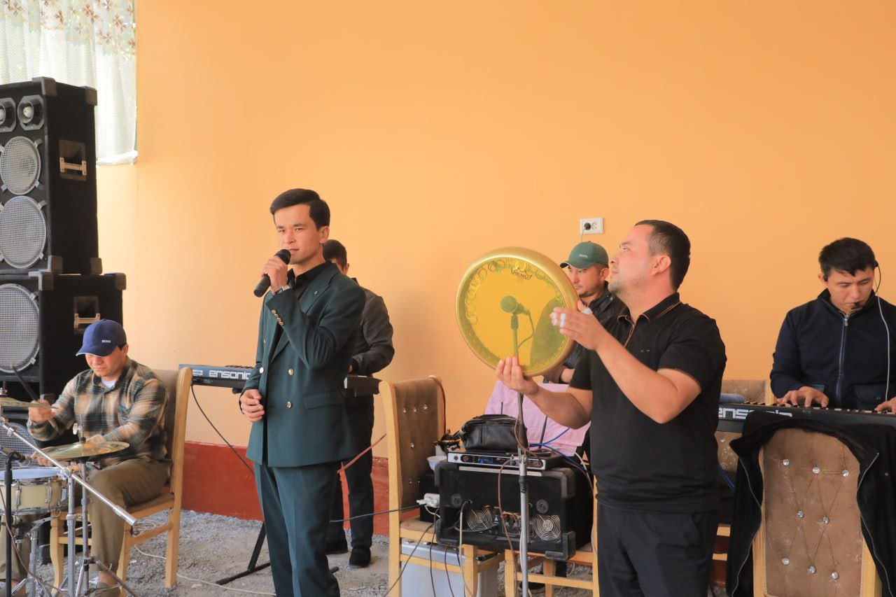 http://api3.fergana.uz/files/150600/news/file-2104117336888740.jpg