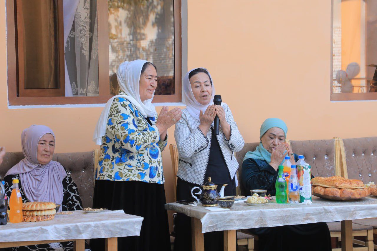 http://api3.fergana.uz/files/150600/news/file-2104117336889935.jpg