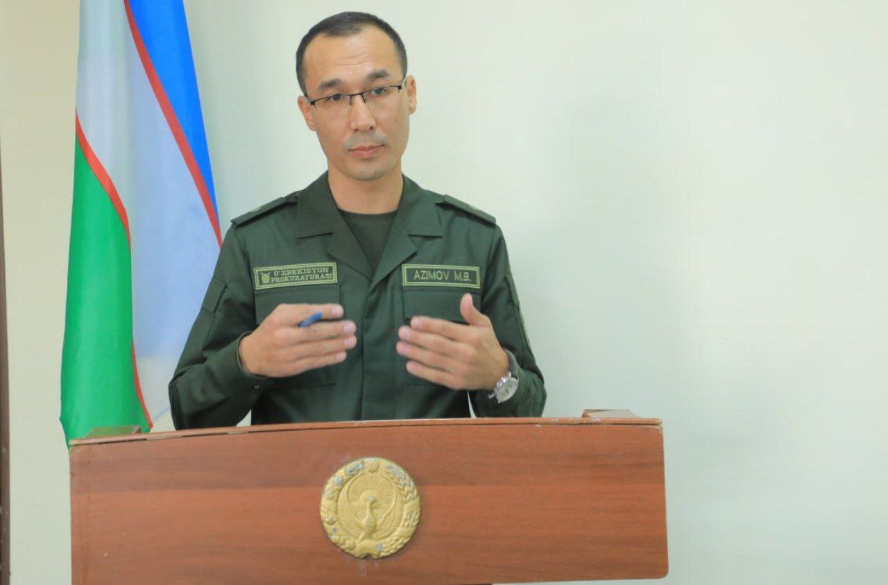 http://api3.fergana.uz/files/150600/news/file-2104567237964660.jpg