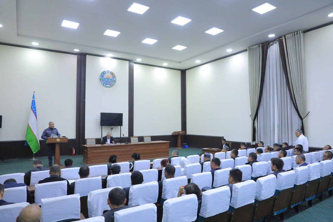 http://api3.fergana.uz/files/150600/news/file-2104567237965855.jpg