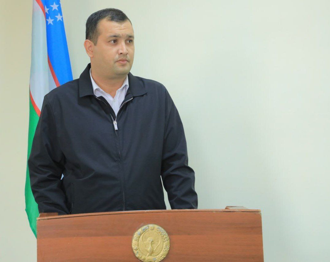 http://api3.fergana.uz/files/150600/news/file-2104567237967050.jpg