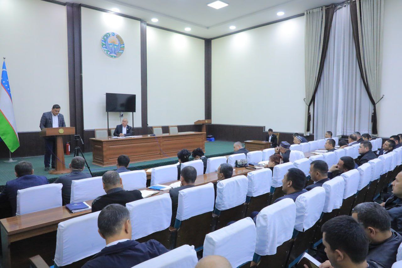 http://api3.fergana.uz/files/150600/news/file-2104567237968245.jpg