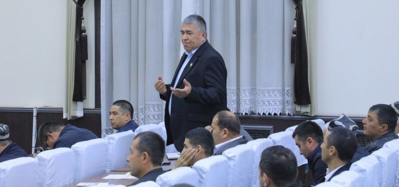 http://api3.fergana.uz/files/150600/news/file-2104567237969440.jpg