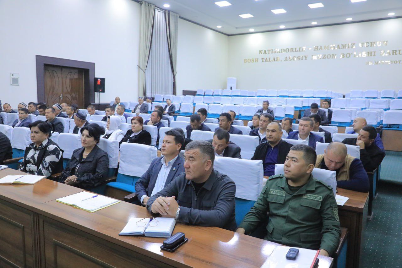 http://api3.fergana.uz/files/150600/news/file-2104567237970635.jpg