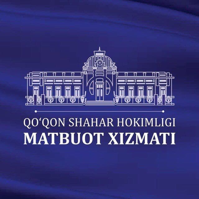http://api3.fergana.uz/files/150700/formalRelations/file-2093475102162710.jpg