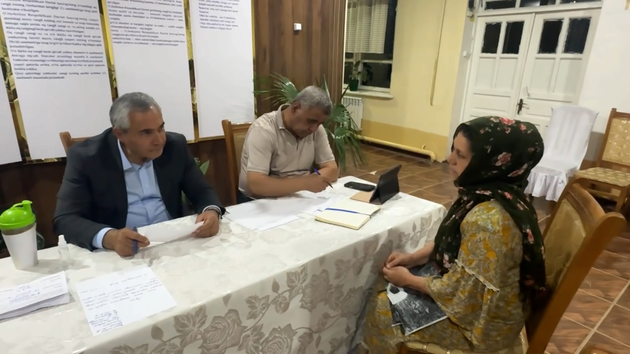 http://api3.fergana.uz/files/150700/news/file-2086710453085345.jpg