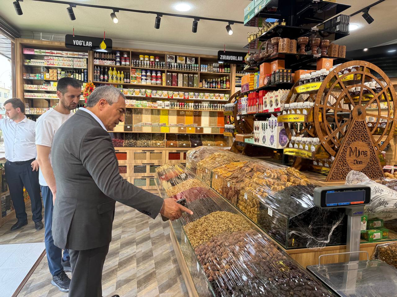 http://api3.fergana.uz/files/150700/news/file-2087547658214215.jpg