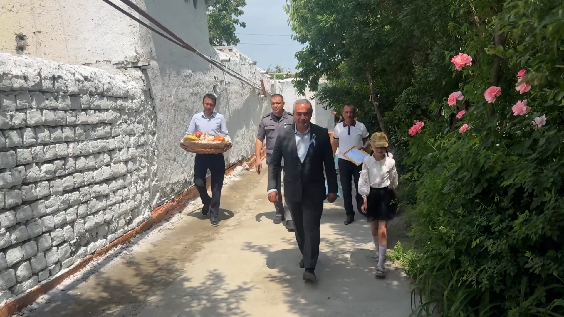 http://api3.fergana.uz/files/150700/news/file-2087551498598860.jpg