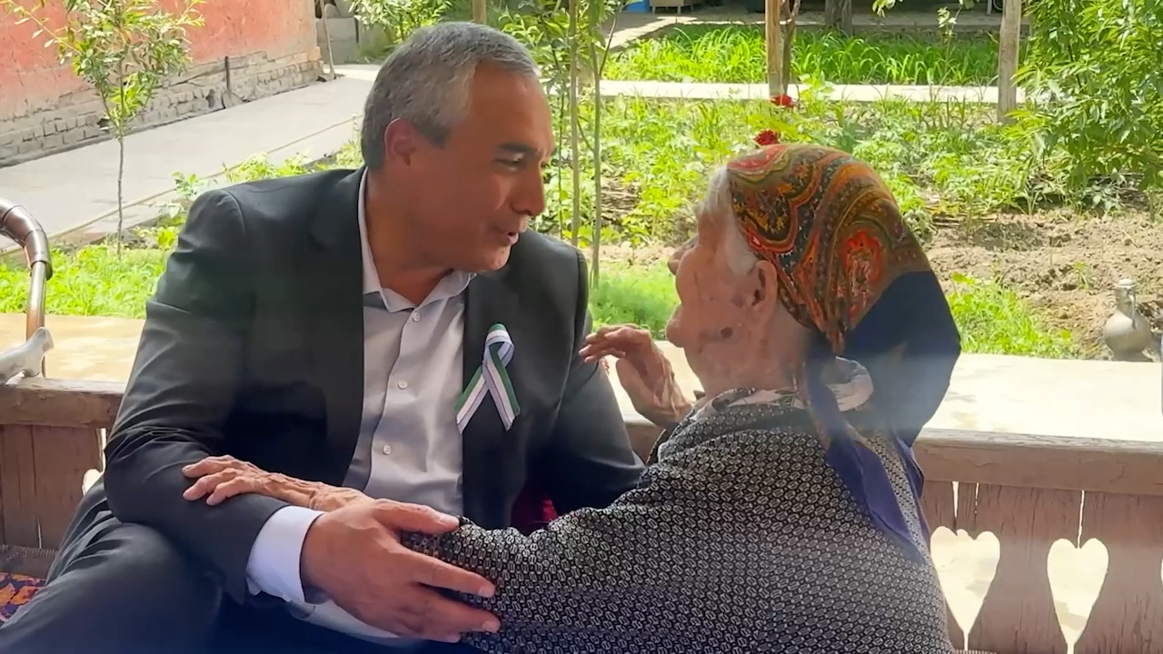 http://api3.fergana.uz/files/150700/news/file-2087746144260665.jpg