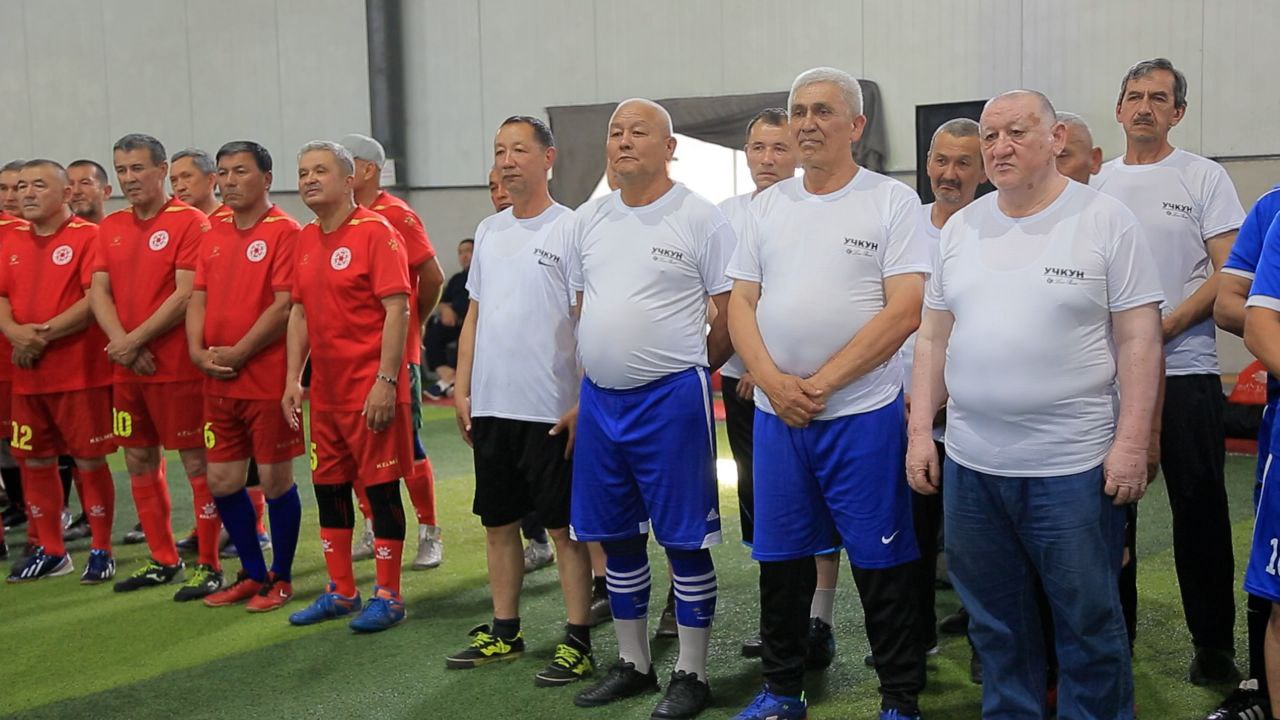 http://api3.fergana.uz/files/150700/news/file-2087748181037785.jpg