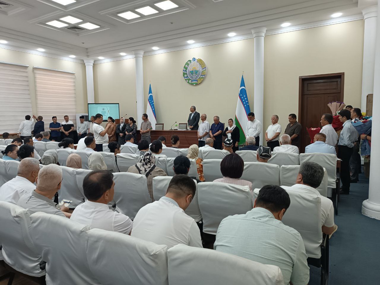 http://api3.fergana.uz/files/150700/news/file-2087748515824205.jpg