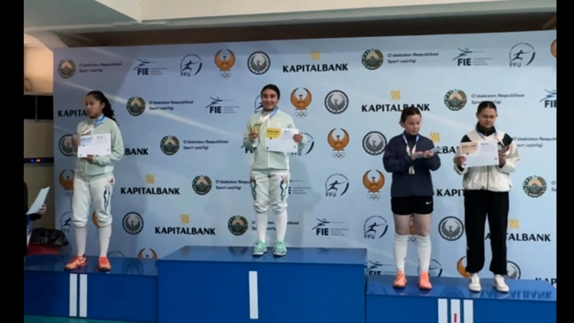 http://api3.fergana.uz/files/150700/news/file-2087861920829475.jpg