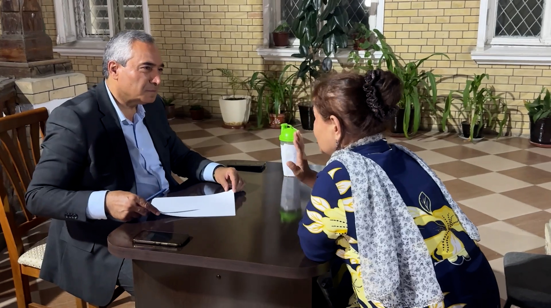 http://api3.fergana.uz/files/150700/news/file-2087862358174380.jpg