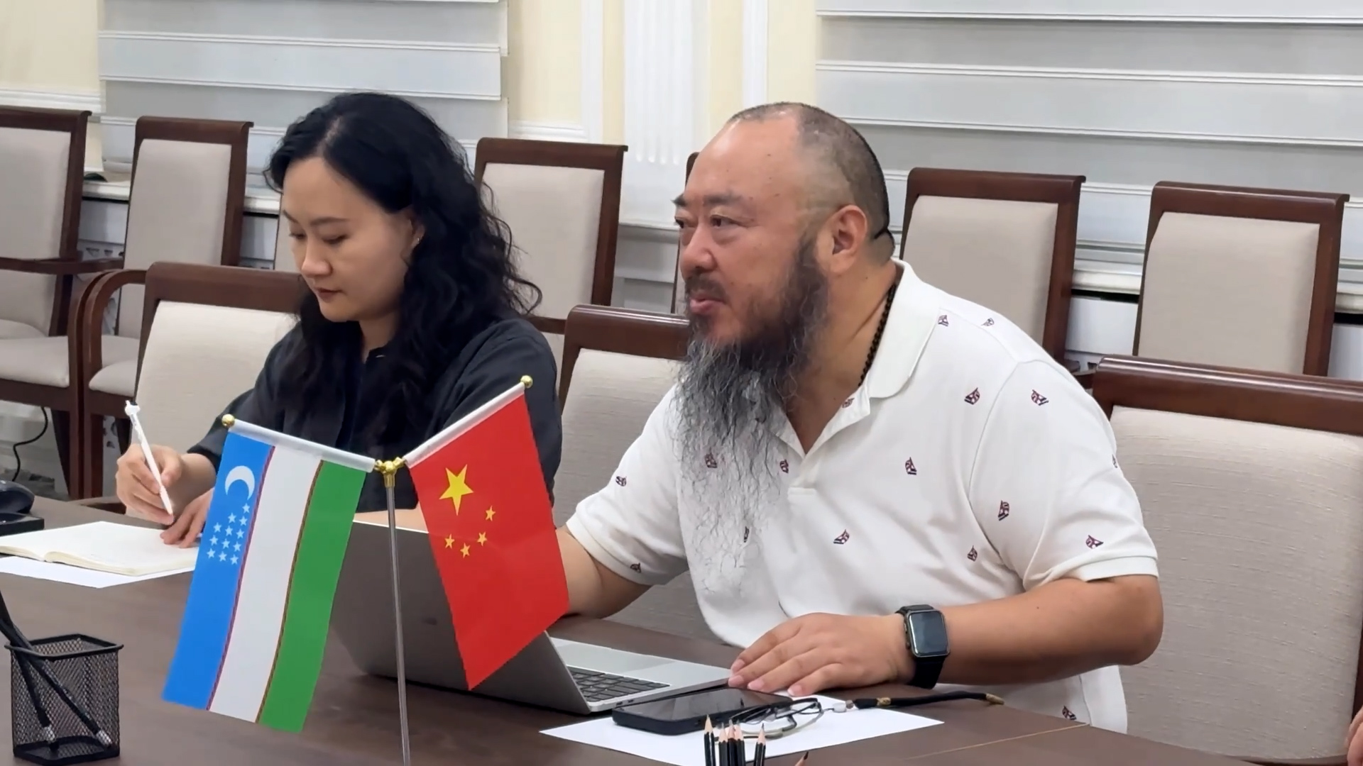 http://api3.fergana.uz/files/150700/news/file-2088662069585530.jpg