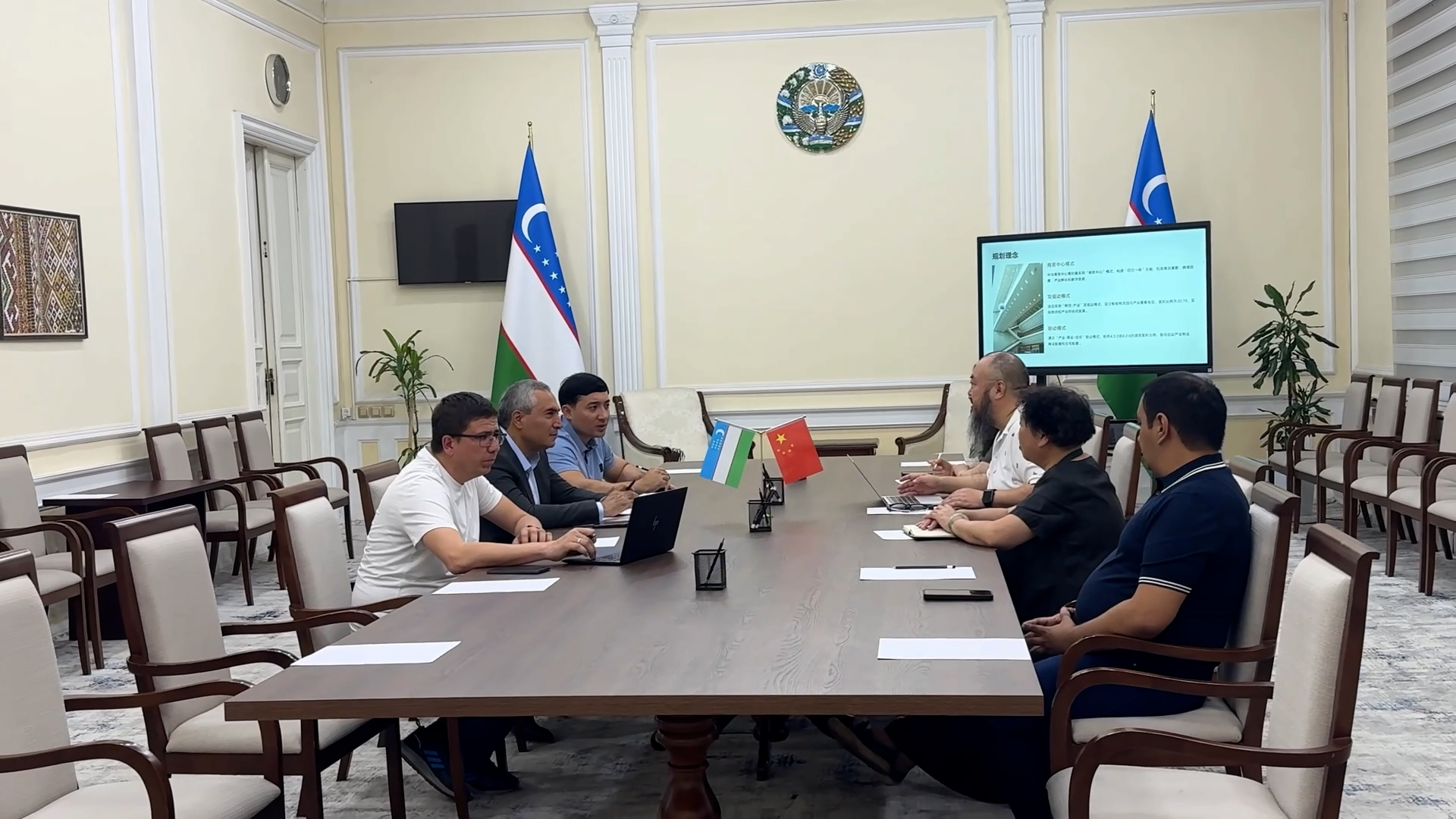 http://api3.fergana.uz/files/150700/news/file-2088662069590310.jpg