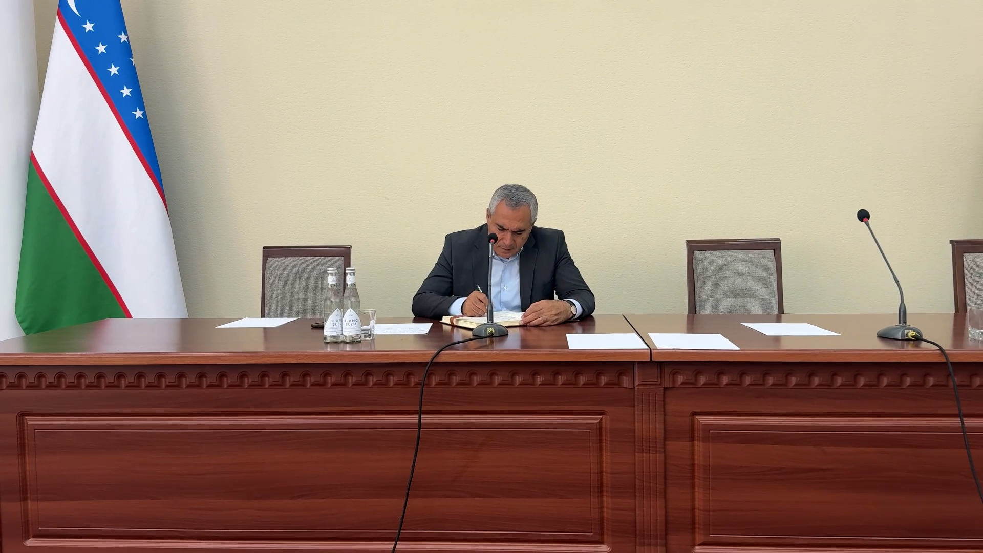 http://api3.fergana.uz/files/150700/news/file-2088735617069870.jpg
