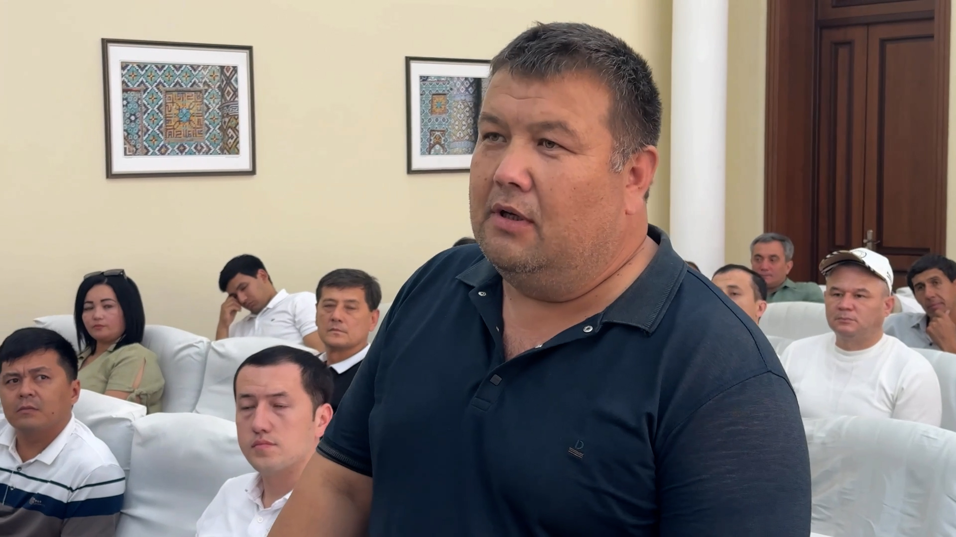 http://api3.fergana.uz/files/150700/news/file-2088735617077040.jpg