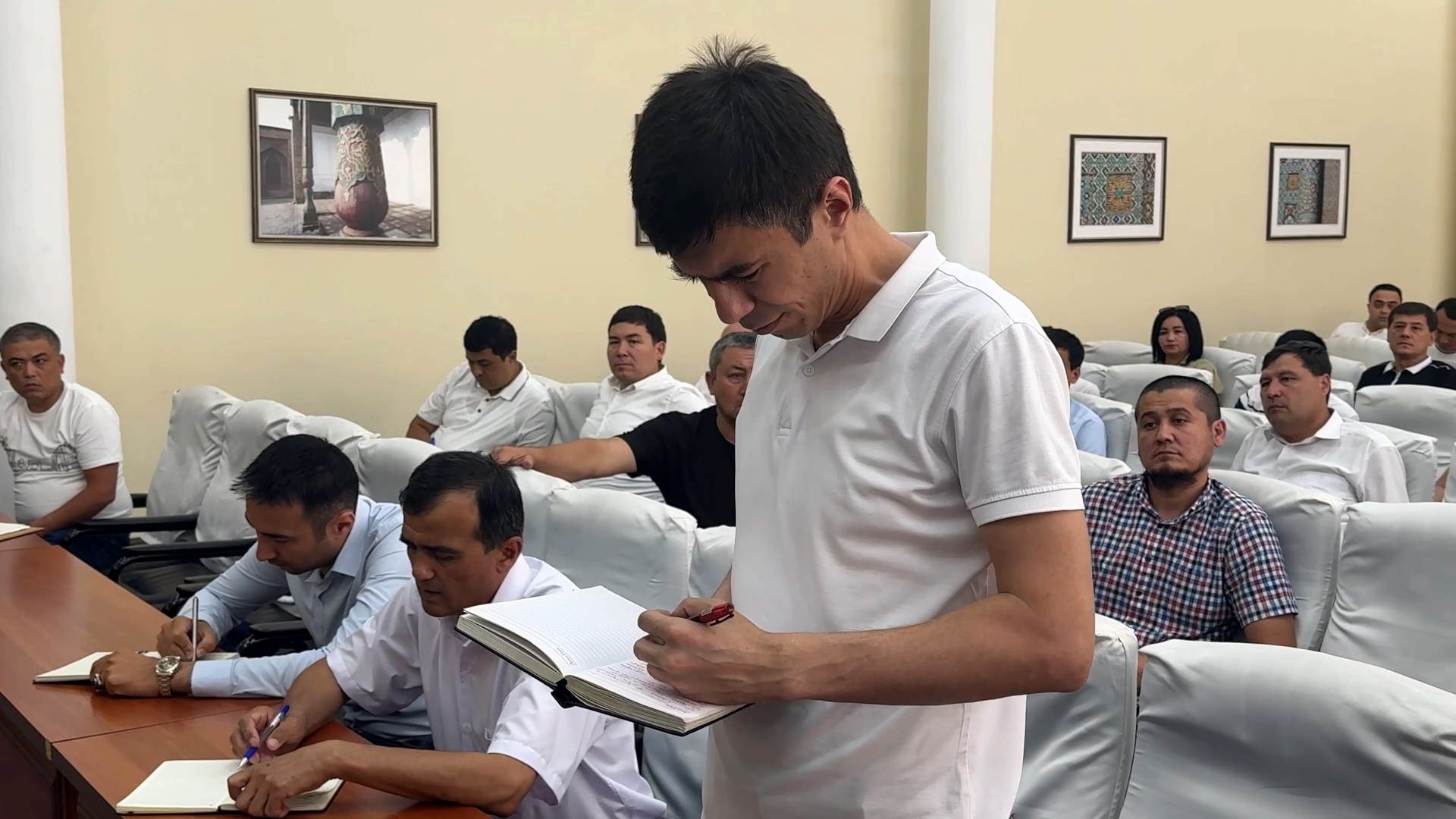http://api3.fergana.uz/files/150700/news/file-2088735617080625.jpg
