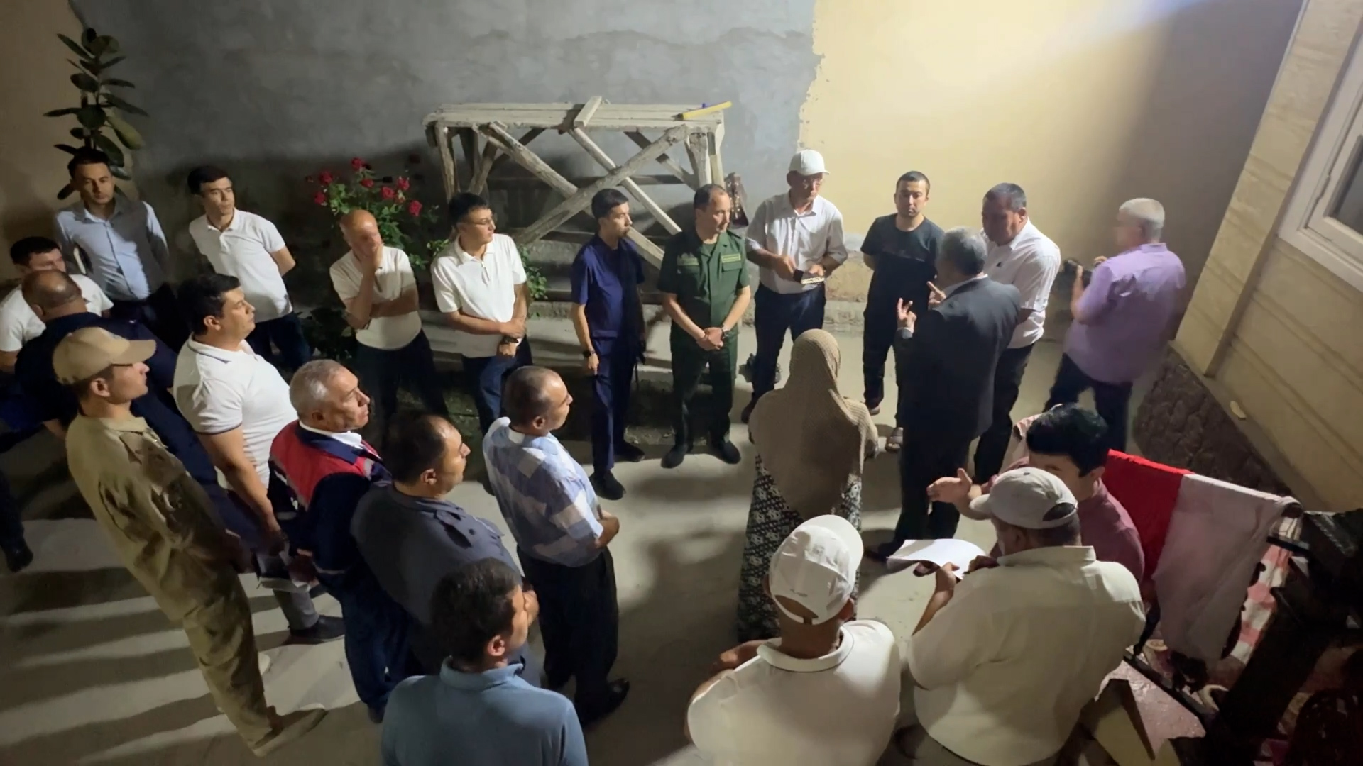 http://api3.fergana.uz/files/150700/news/file-2088736307785845.jpg