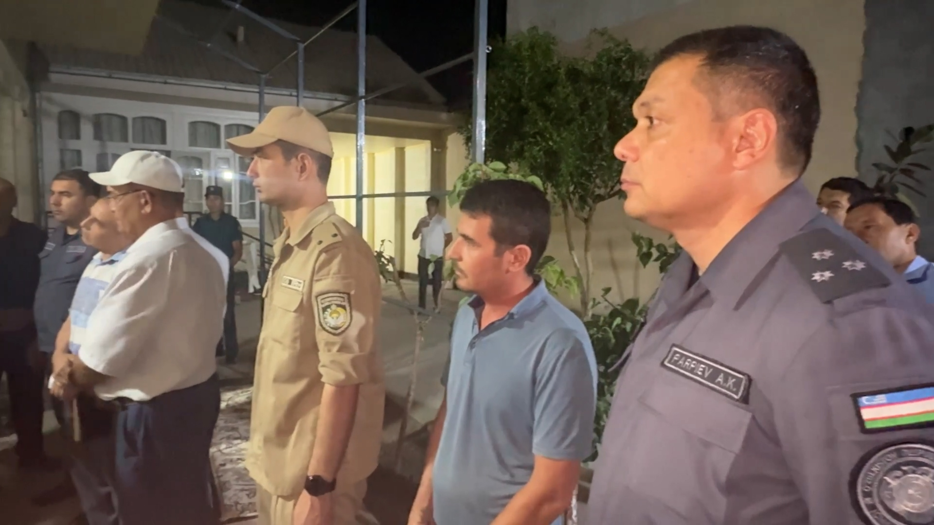 http://api3.fergana.uz/files/150700/news/file-2088736307791820.jpg