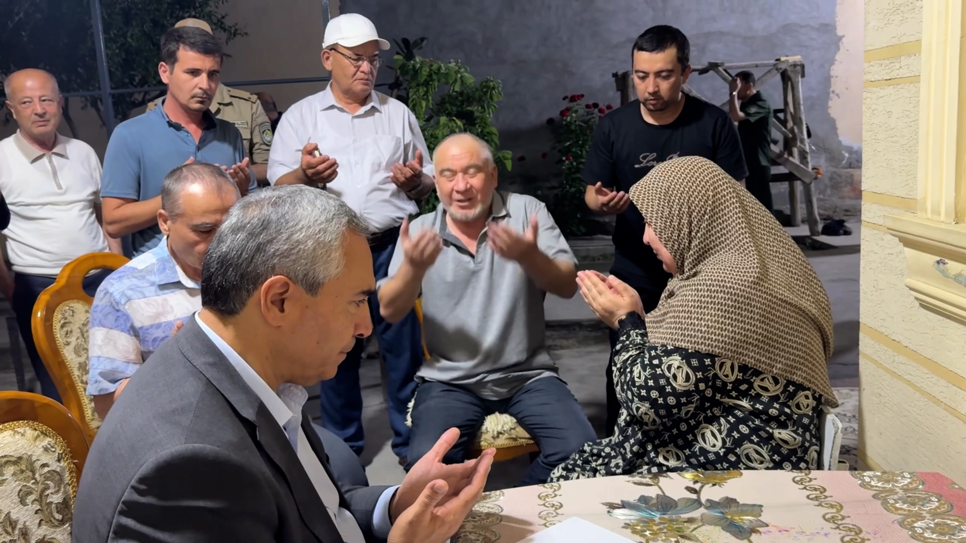 http://api3.fergana.uz/files/150700/news/file-2088736307797795.jpg