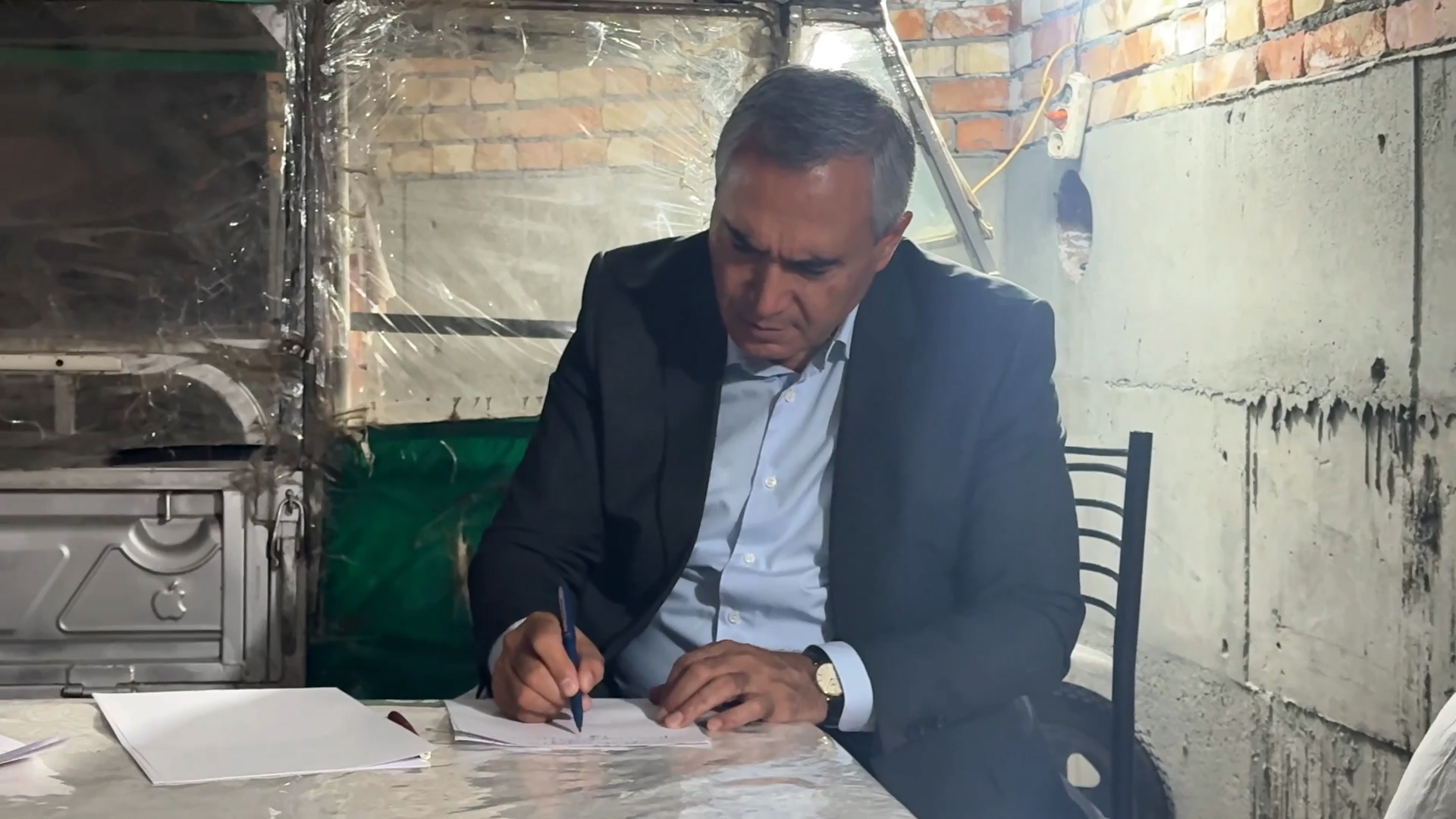 http://api3.fergana.uz/files/150700/news/file-2088736307806160.jpg