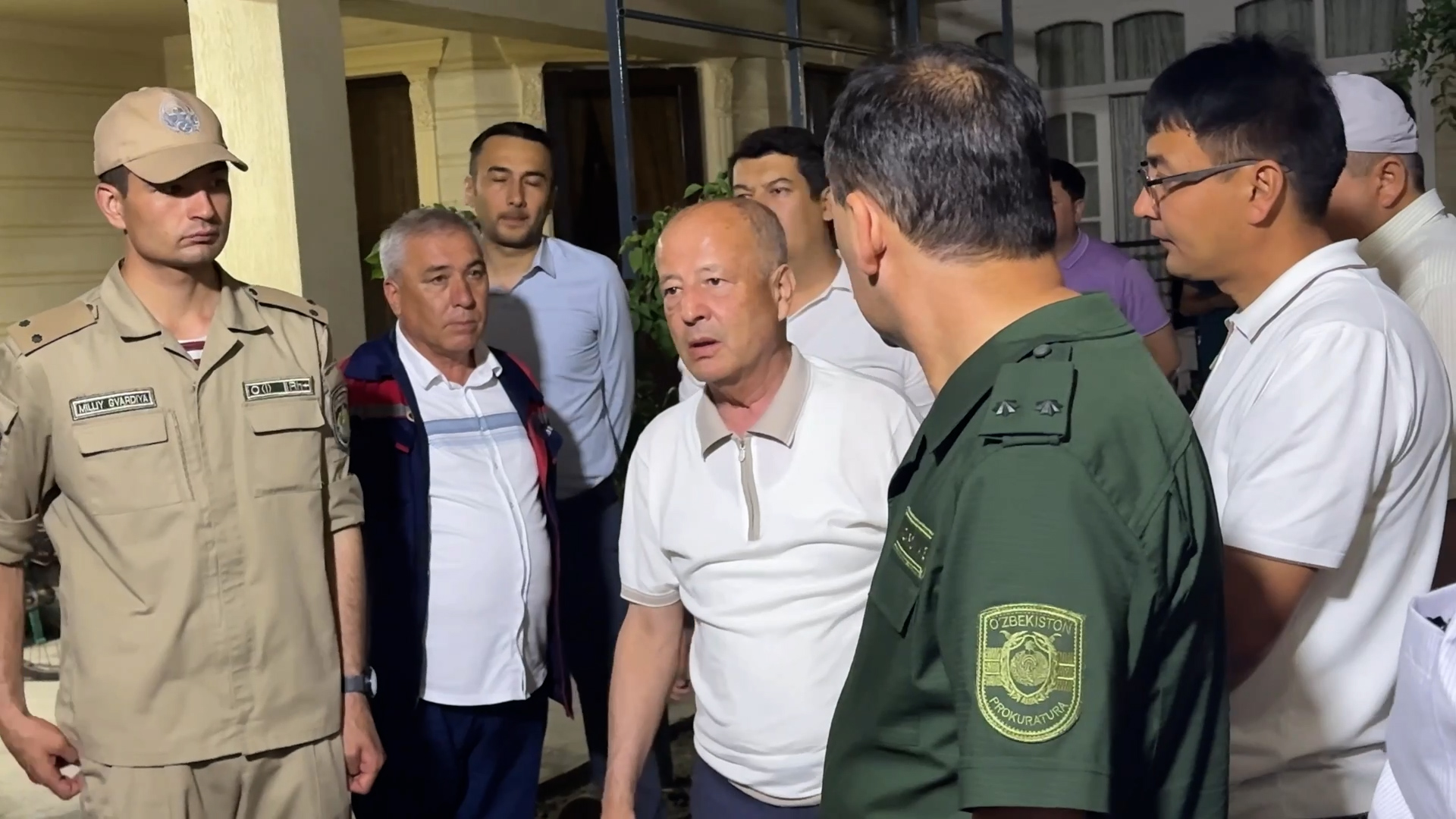 http://api3.fergana.uz/files/150700/news/file-2088736307825280.jpg