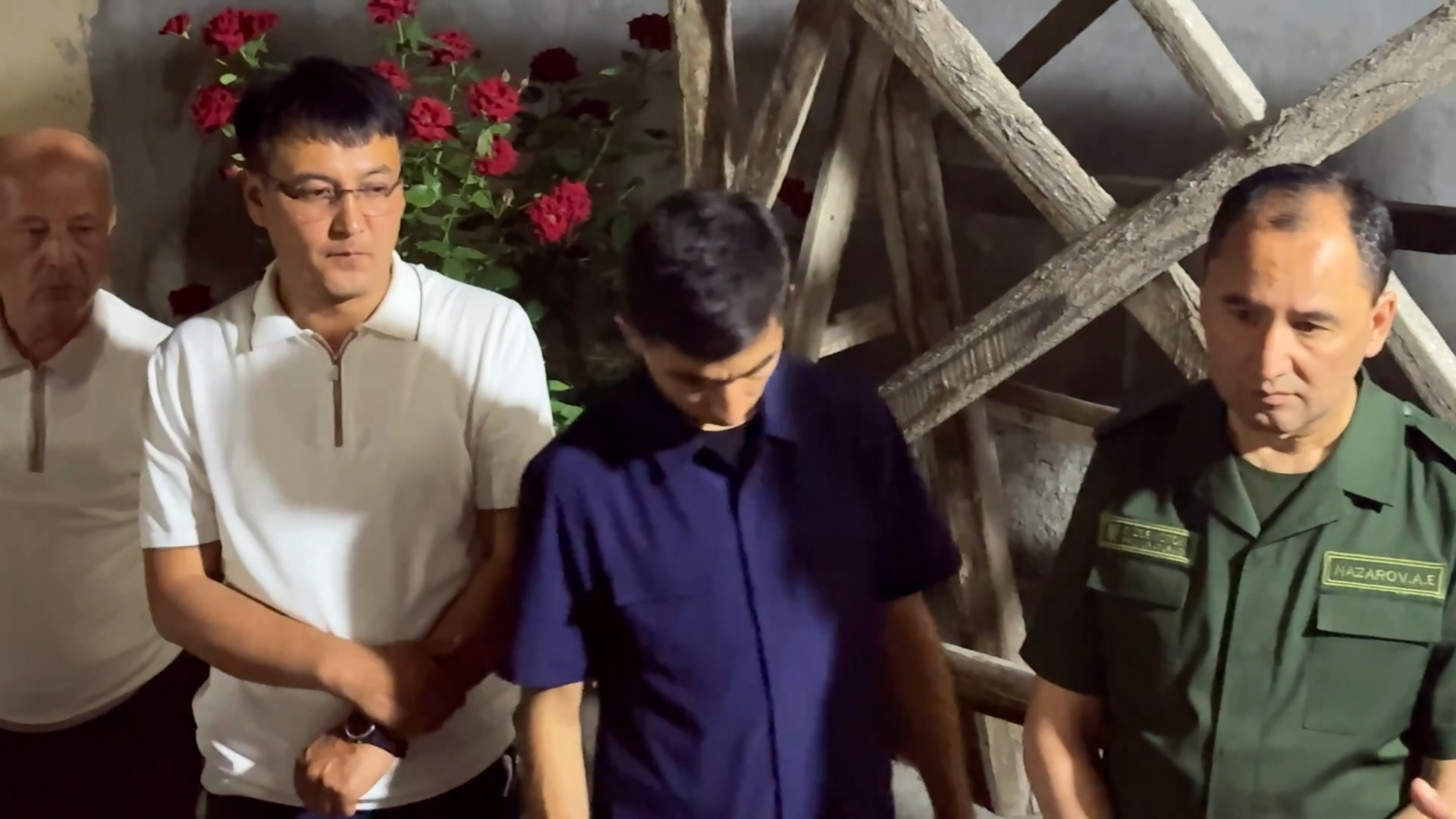 http://api3.fergana.uz/files/150700/news/file-2088736307831255.jpg