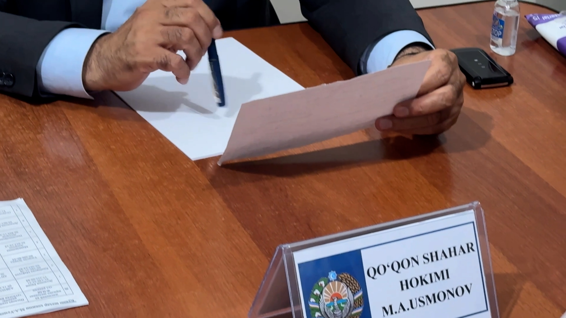 http://api3.fergana.uz/files/150700/news/file-2088736737933265.jpg
