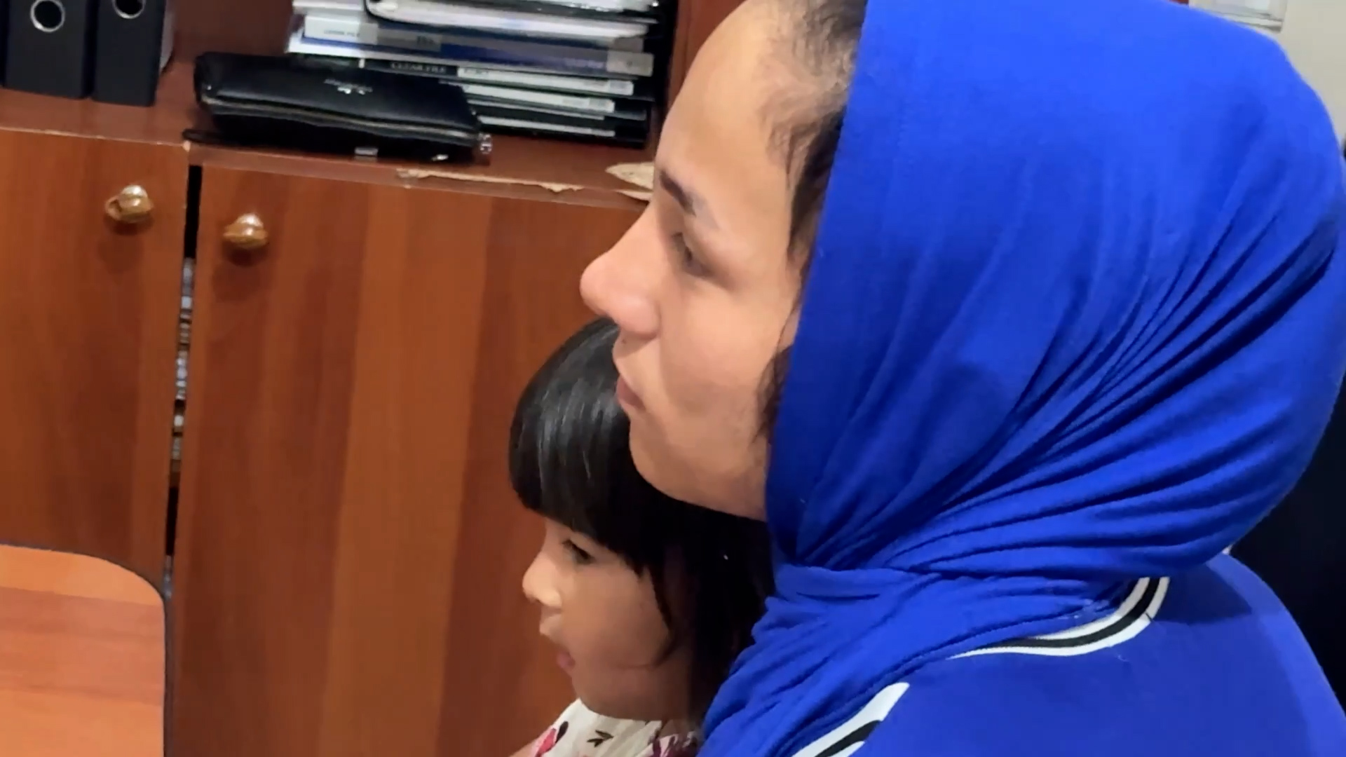 http://api3.fergana.uz/files/150700/news/file-2088736737944020.jpg