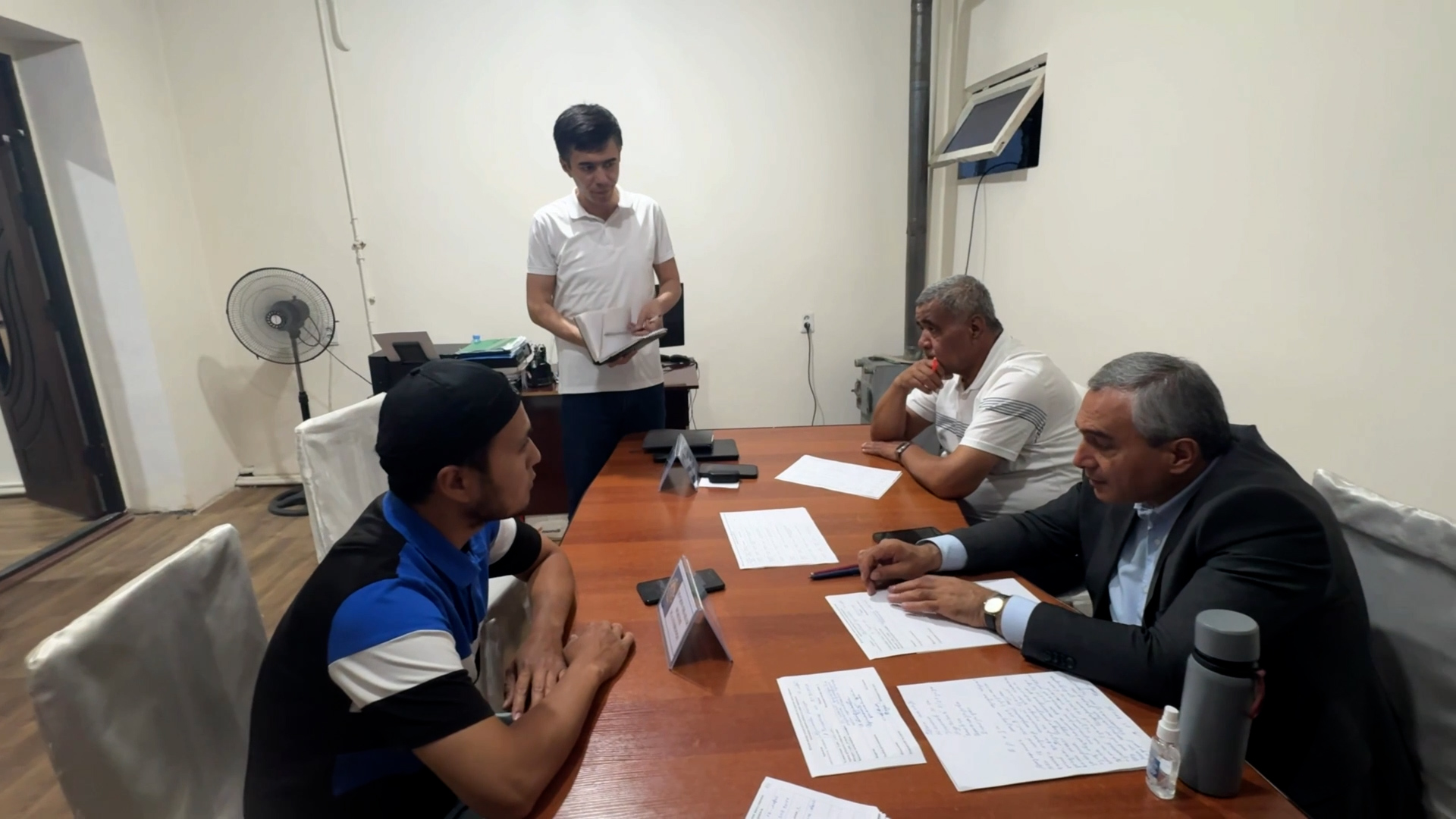 http://api3.fergana.uz/files/150700/news/file-2088736737952385.jpg