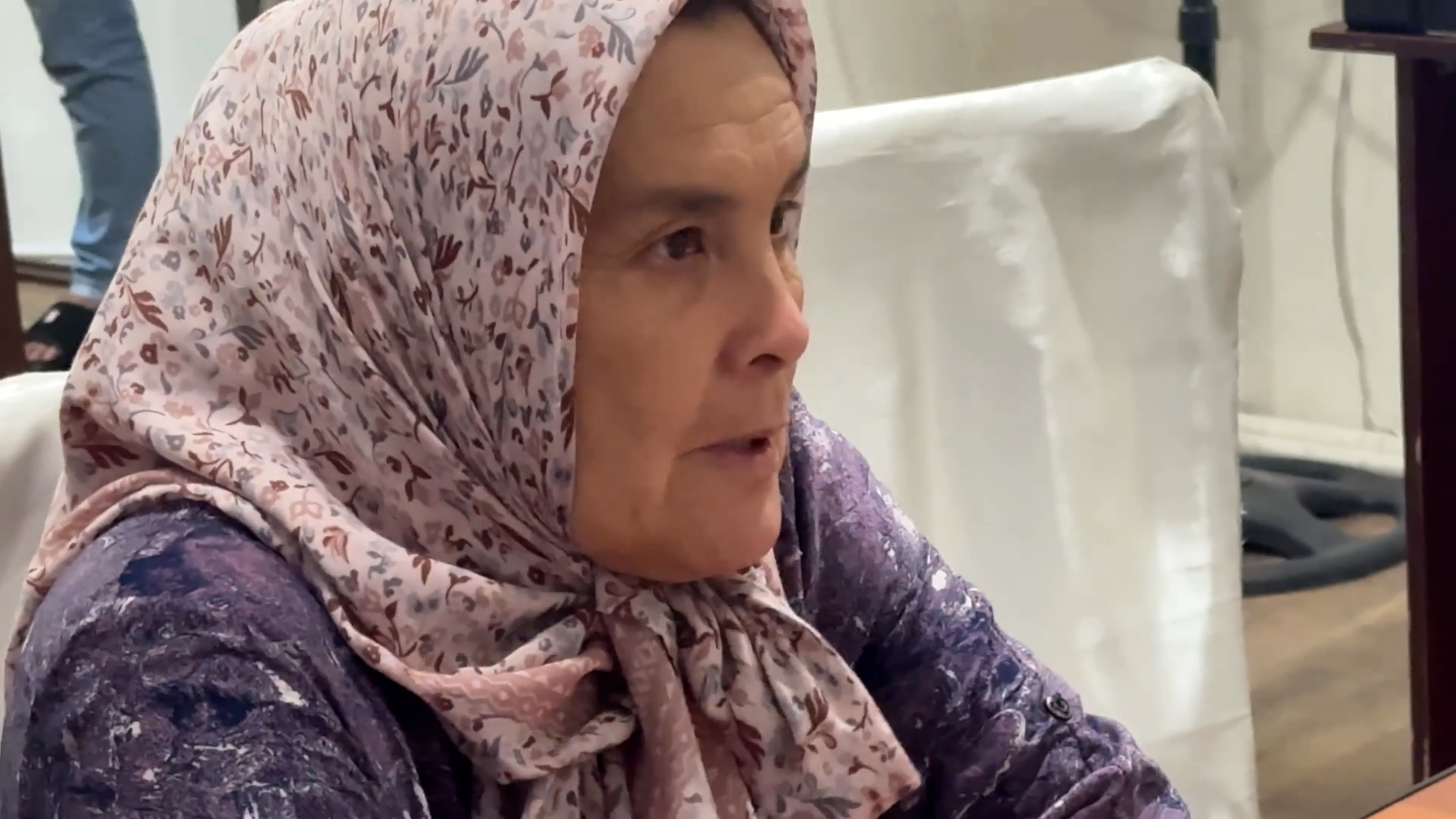 http://api3.fergana.uz/files/150700/news/file-2088736737955970.jpg