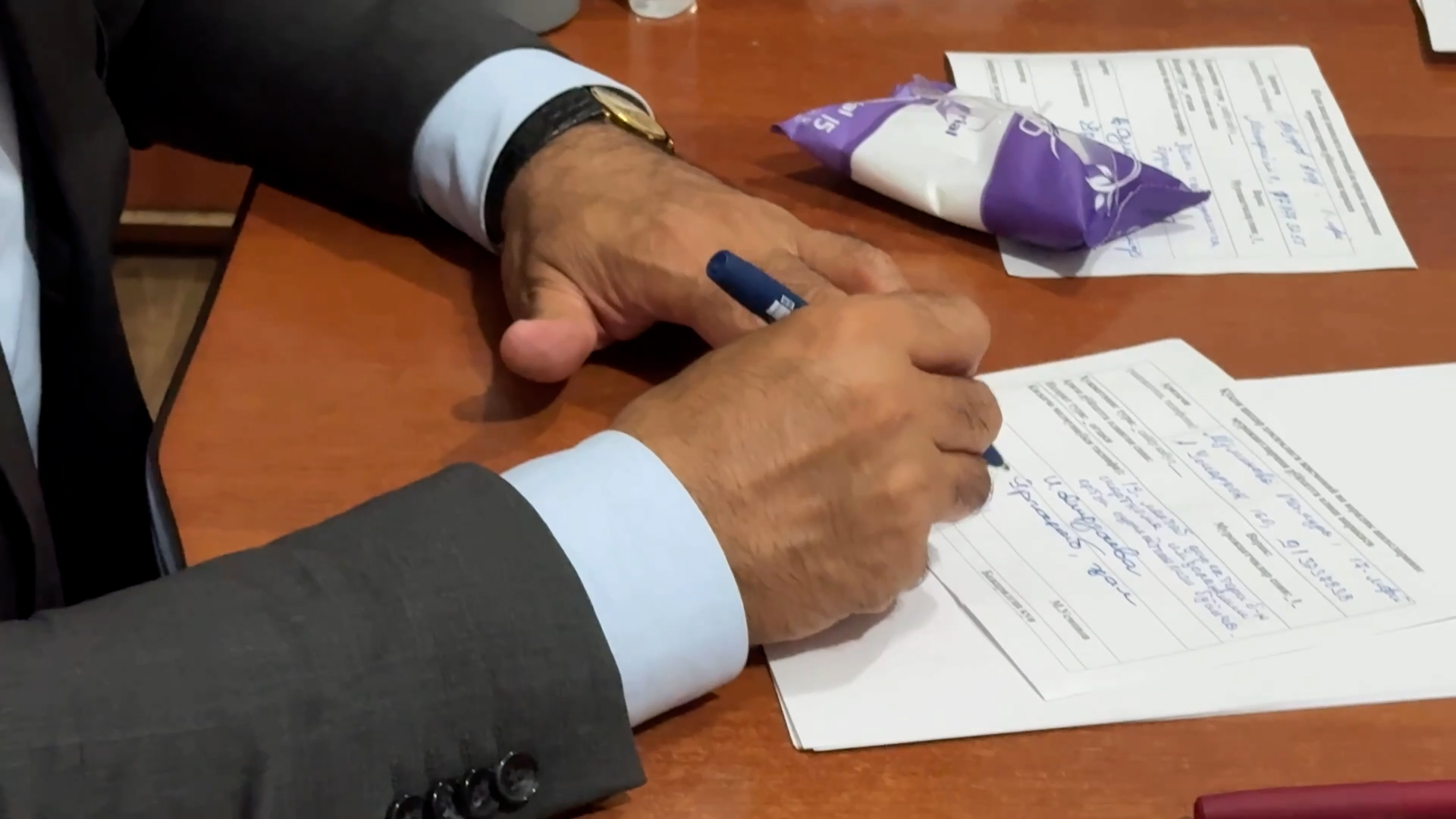 http://api3.fergana.uz/files/150700/news/file-2088736737960750.jpg