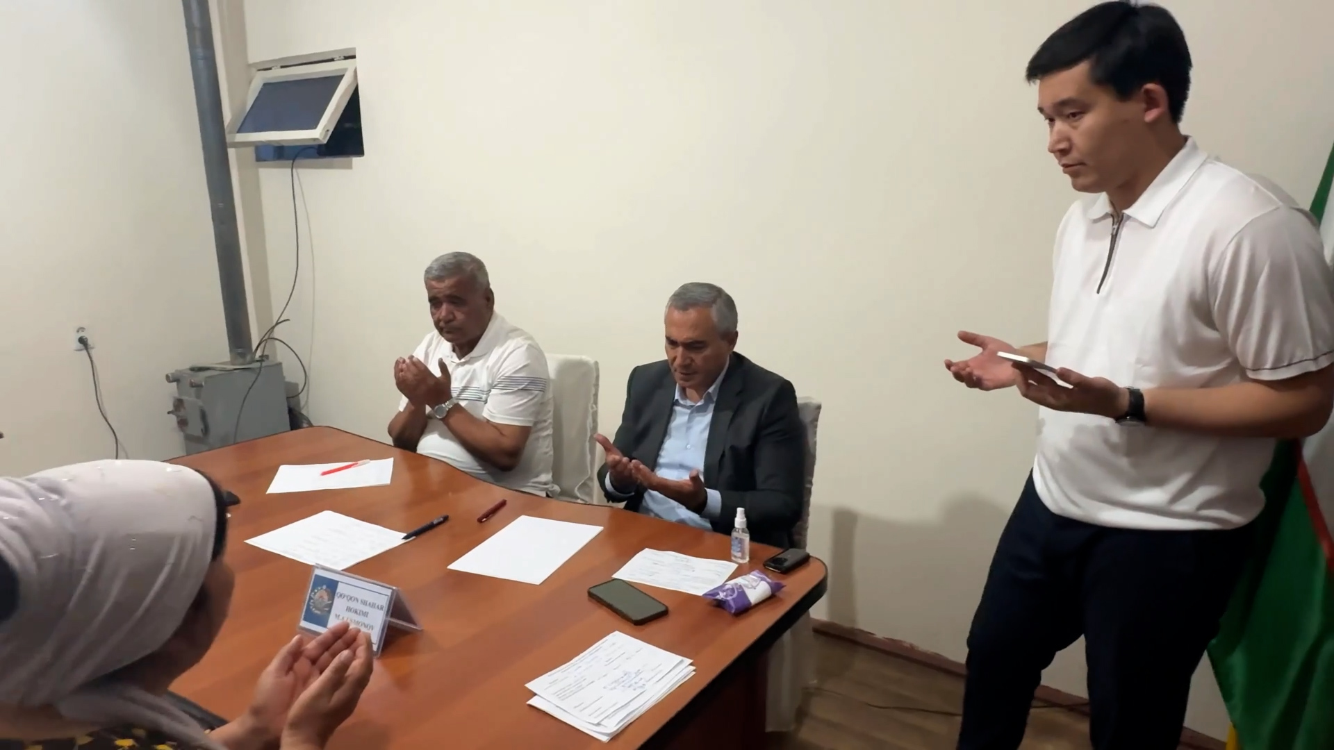 http://api3.fergana.uz/files/150700/news/file-2088736737965530.jpg