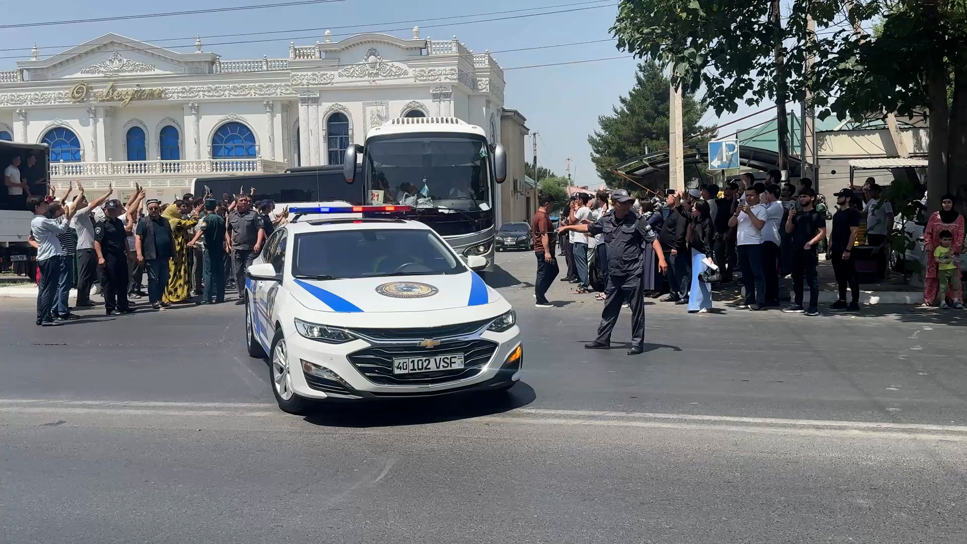 http://api3.fergana.uz/files/150700/news/file-2088737371366915.jpg