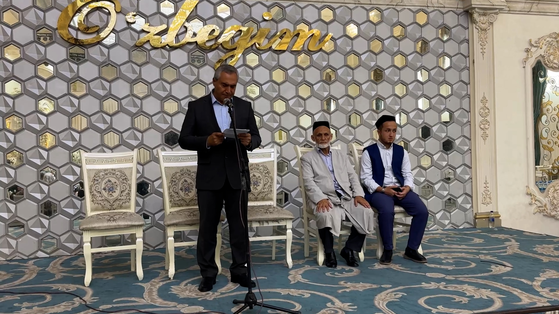 http://api3.fergana.uz/files/150700/news/file-2088737371378865.jpg
