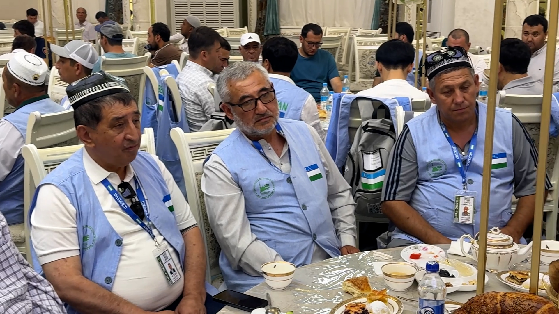 http://api3.fergana.uz/files/150700/news/file-2088737371388425.jpg