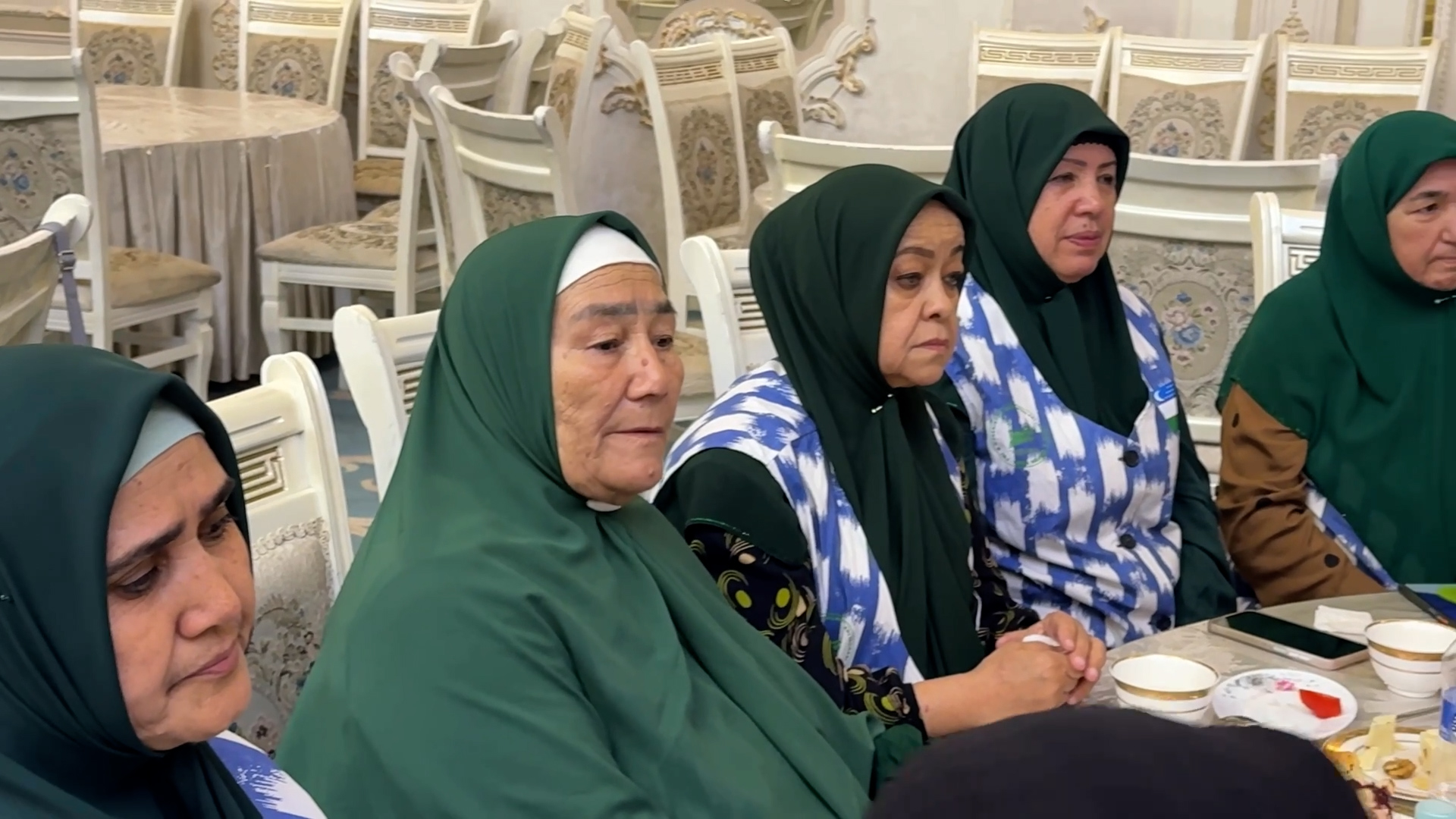 http://api3.fergana.uz/files/150700/news/file-2088737371408740.jpg