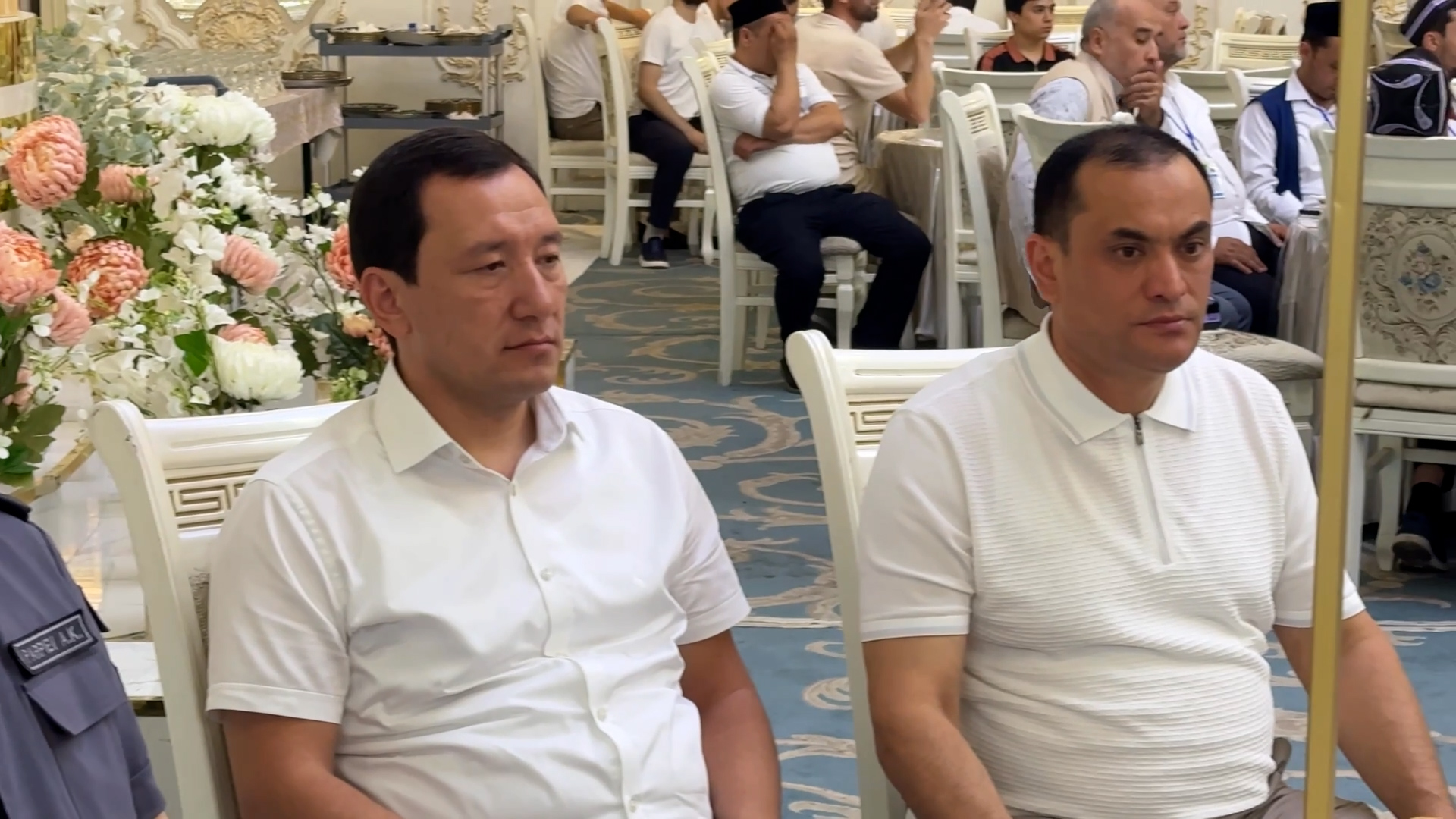 http://api3.fergana.uz/files/150700/news/file-2088737371436225.jpg