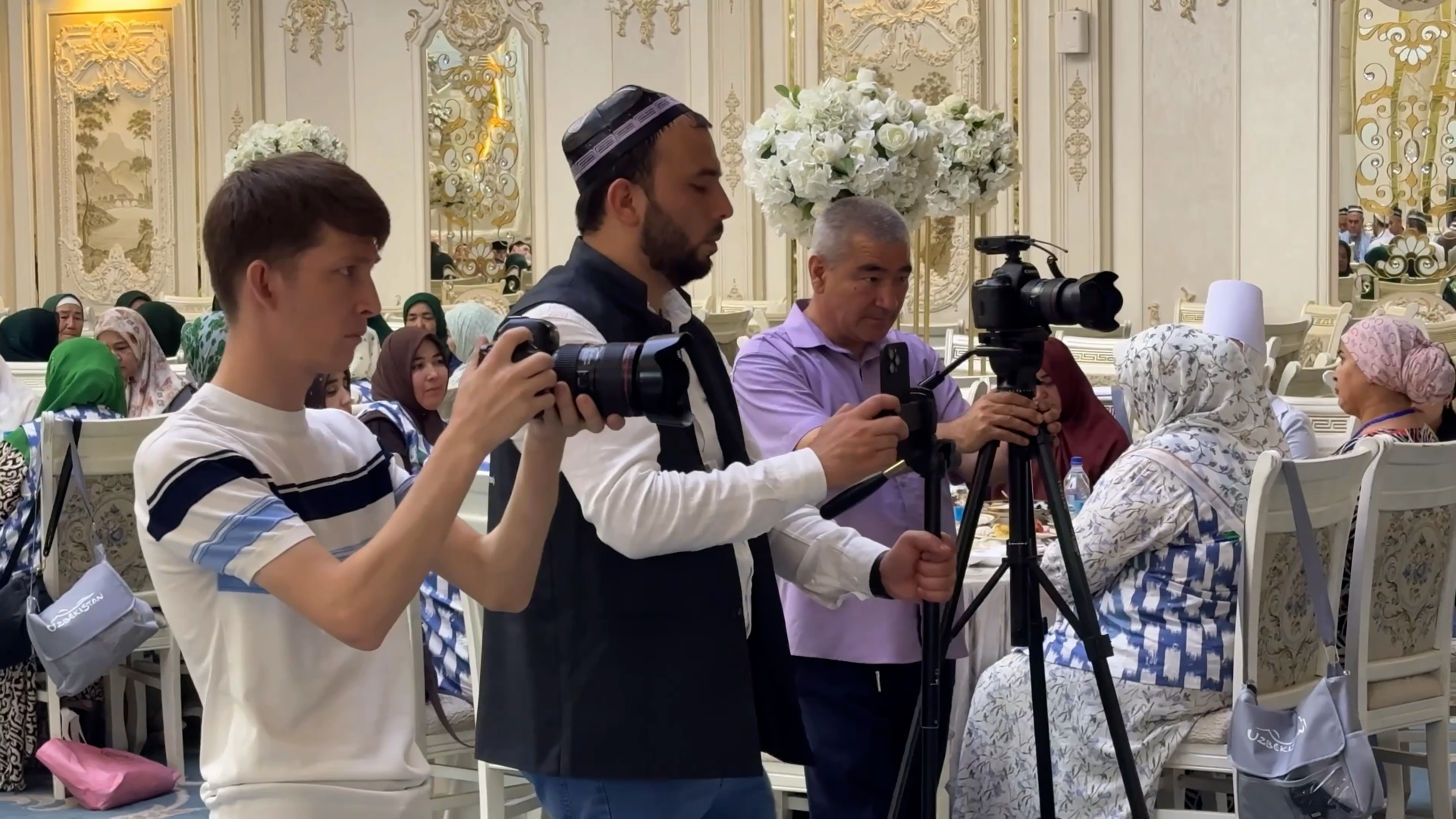 http://api3.fergana.uz/files/150700/news/file-2088737371441005.jpg