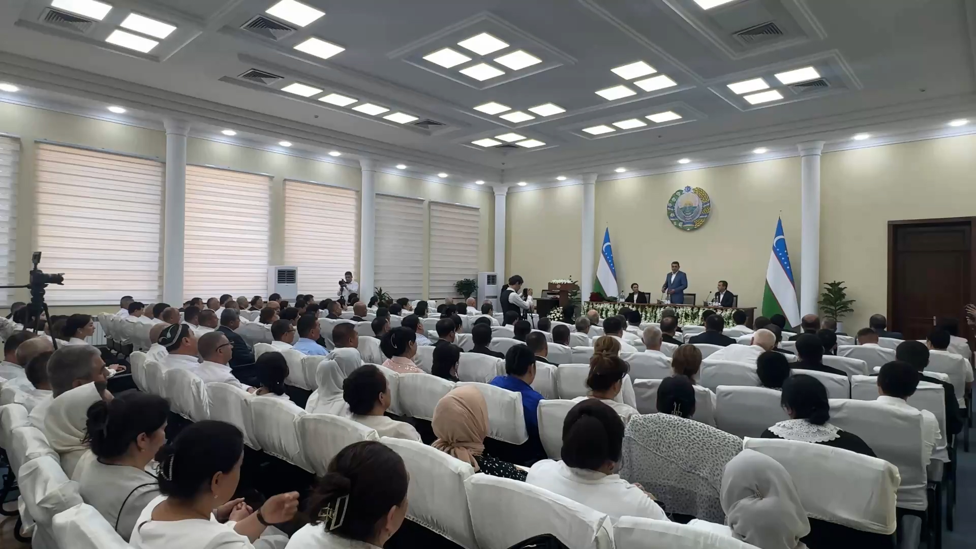 http://api3.fergana.uz/files/150700/news/file-2088738618390045.jpg