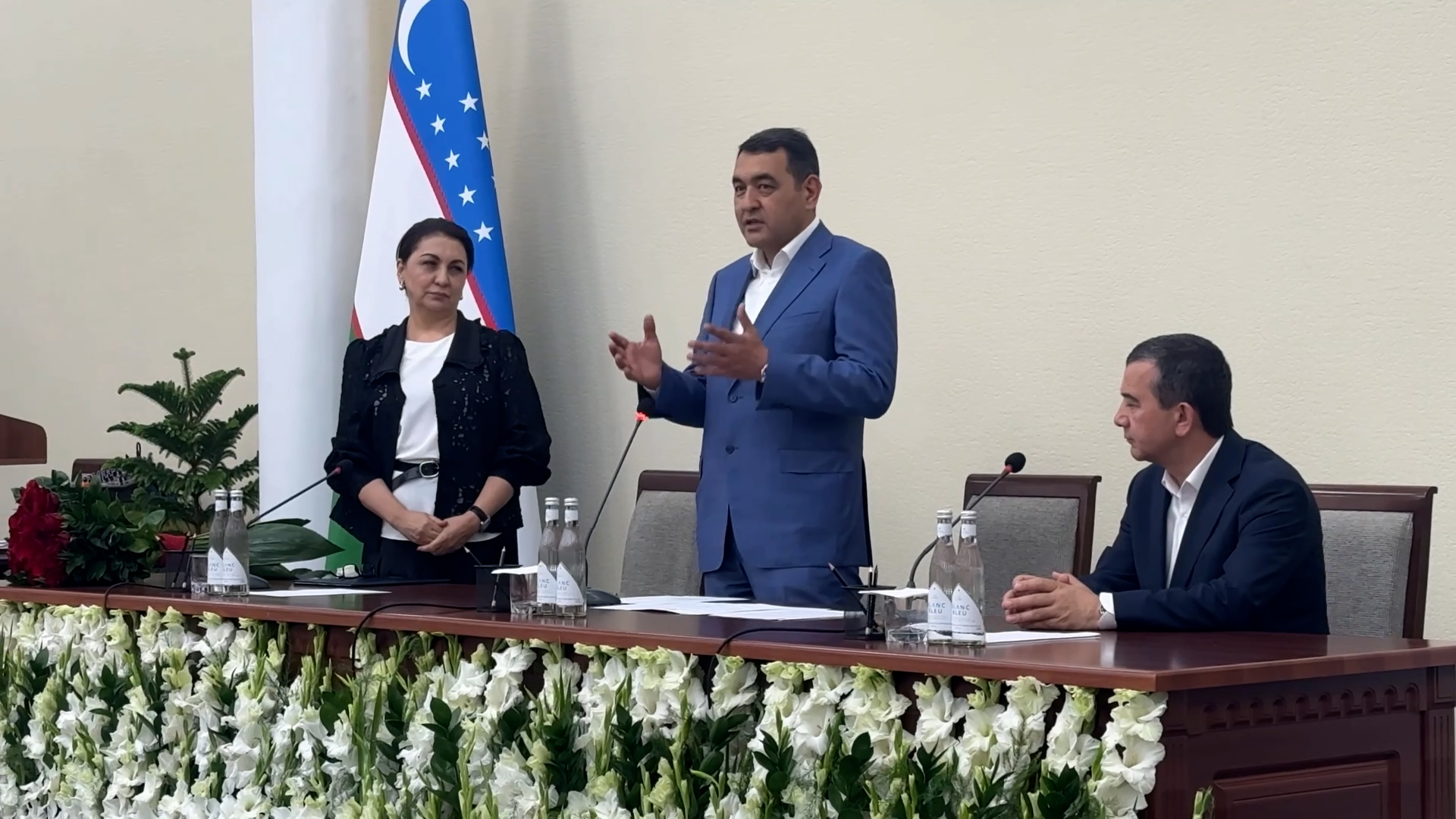 http://api3.fergana.uz/files/150700/news/file-2088738618394825.jpg