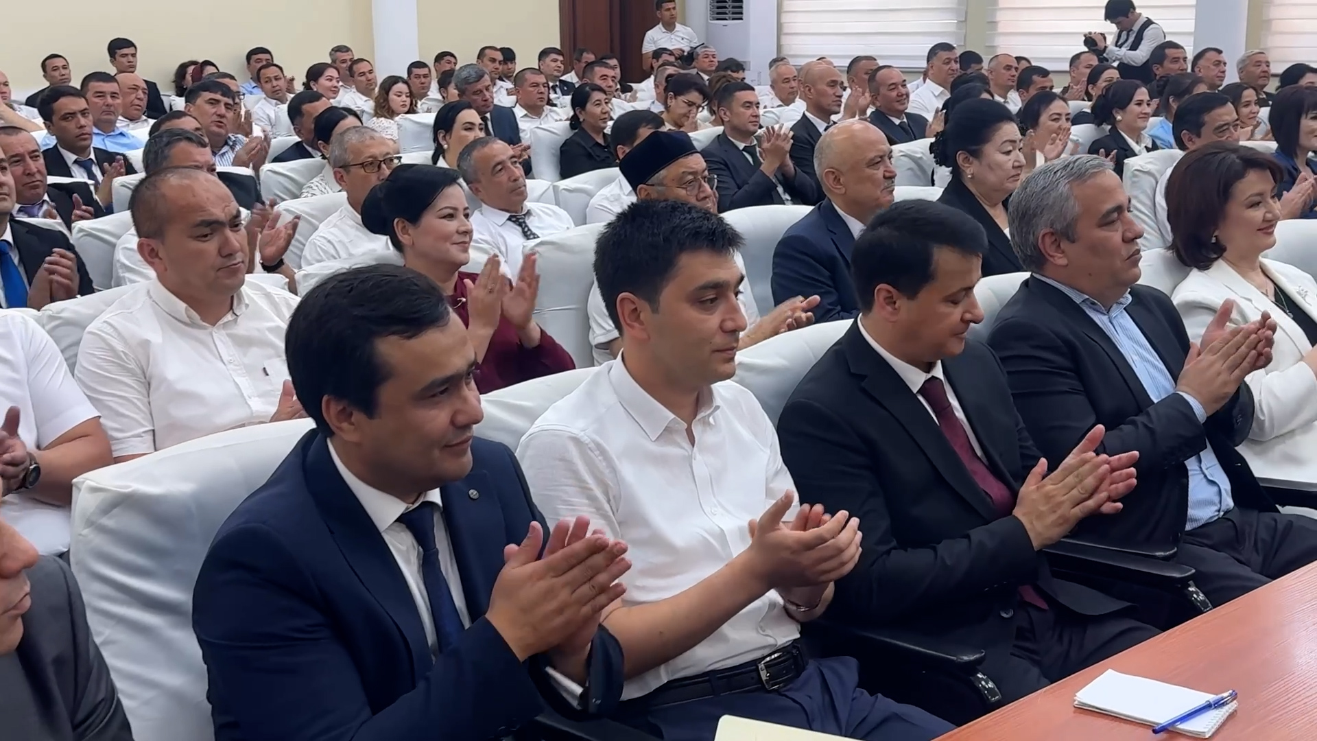 http://api3.fergana.uz/files/150700/news/file-2088738618403190.jpg
