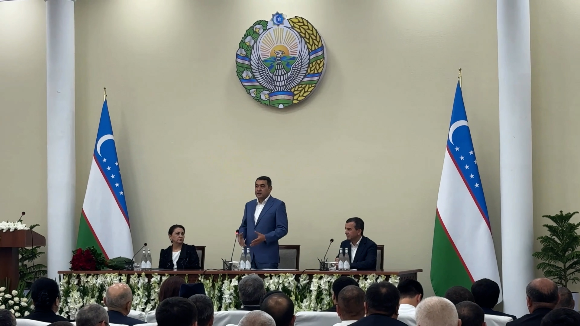 http://api3.fergana.uz/files/150700/news/file-2088738618411555.jpg