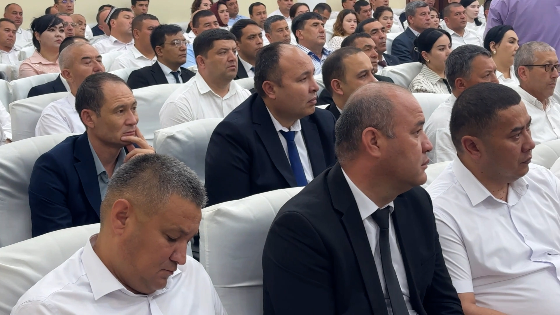 http://api3.fergana.uz/files/150700/news/file-2088738618417530.jpg