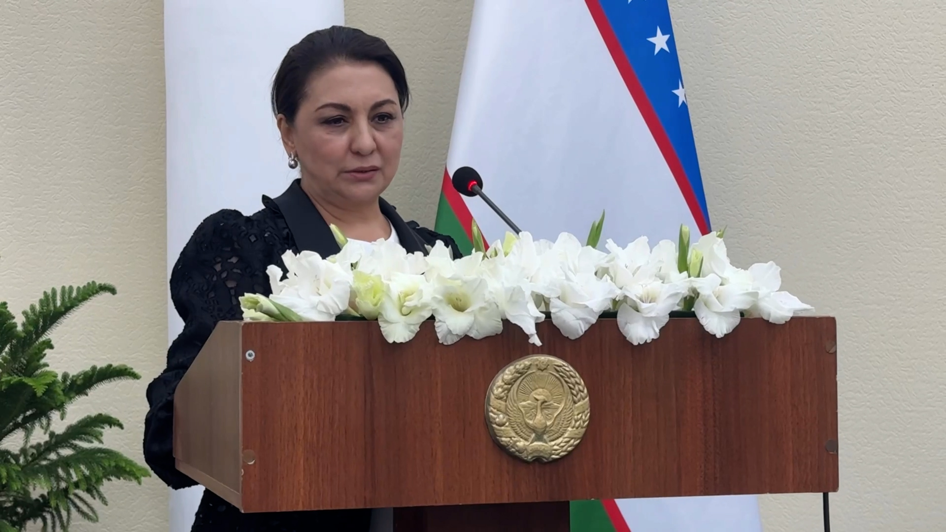 http://api3.fergana.uz/files/150700/news/file-2088738618425895.jpg